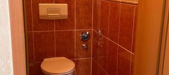 3 Schlafzimmer Wohnung in Heilbronn, Germany, Nr. 366513 17