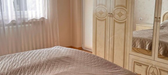 3 Schlafzimmer Wohnung in Heilbronn, Germany, Nr. 366513 5