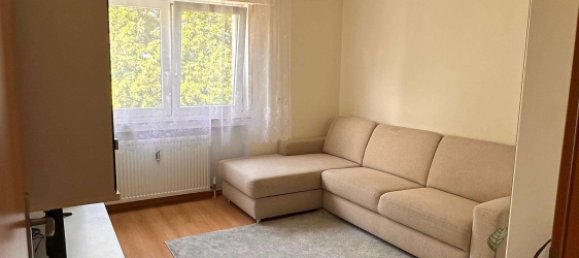 3 Schlafzimmer Wohnung in Heilbronn, Germany, Nr. 366513 8