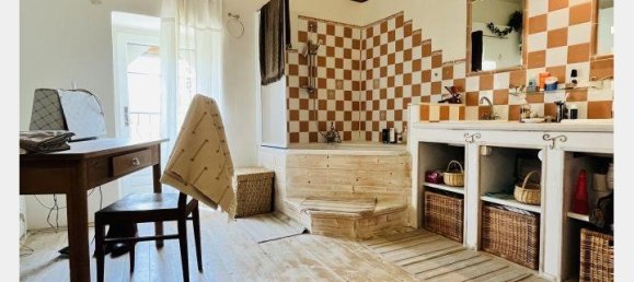 3 bedrooms House in Goudargues, France No. 120923 8