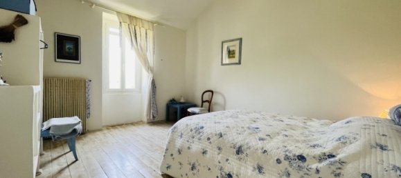 3 bedrooms House in Goudargues, France No. 120923 6