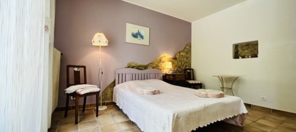 3 bedrooms House in Goudargues, France No. 120923 9