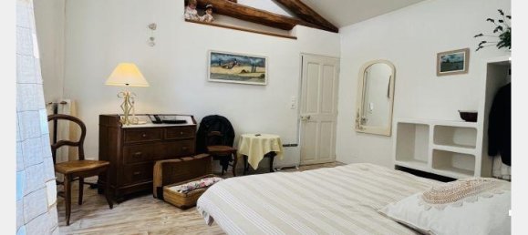 3 bedrooms House in Goudargues, France No. 120923 7