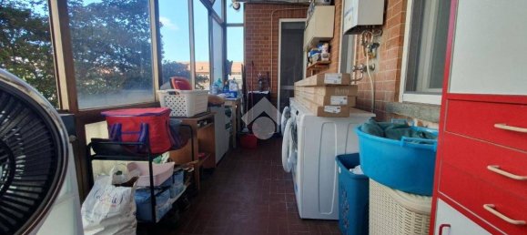 4 rooms Apartment in None, Italy No. 302597 10