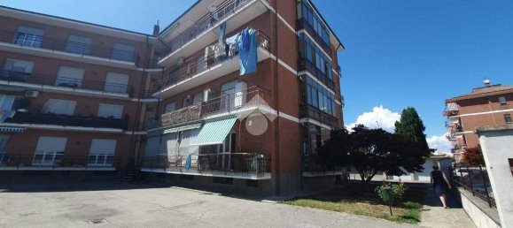 4 rooms Apartment in None, Italy No. 302597 20