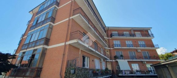4 rooms Apartment in None, Italy No. 302597 4
