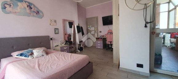 4 rooms Apartment in None, Italy No. 302597 8