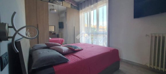 4 rooms Apartment in None, Italy No. 302597 5