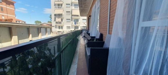4 rooms Apartment in None, Italy No. 302597 13