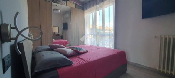 4 rooms Apartment in None, Italy No. 302597 16