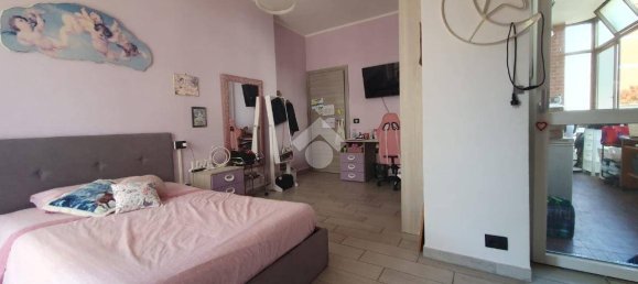 4 rooms Apartment in None, Italy No. 302597 21