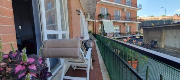 4 rooms Apartment in None, Italy No. 302597 15