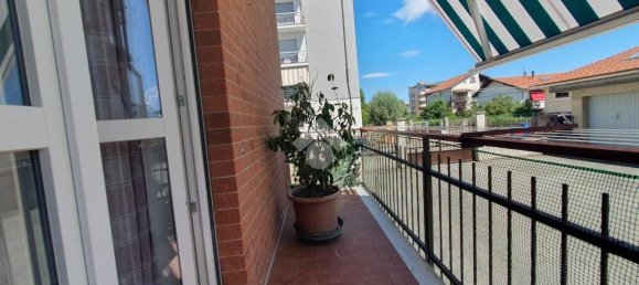 4 rooms Apartment in None, Italy No. 302597 12