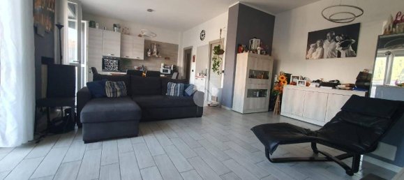 4 rooms Apartment in None, Italy No. 302597 11