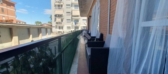 4 rooms Apartment in None, Italy No. 302597 19