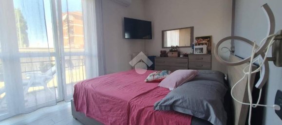 4 rooms Apartment in None, Italy No. 302597 17