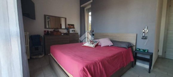 4 rooms Apartment in None, Italy No. 302597 14