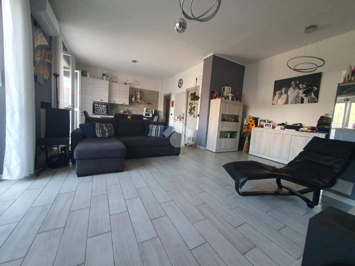 4 rooms Apartment in None, Italy No. 302597