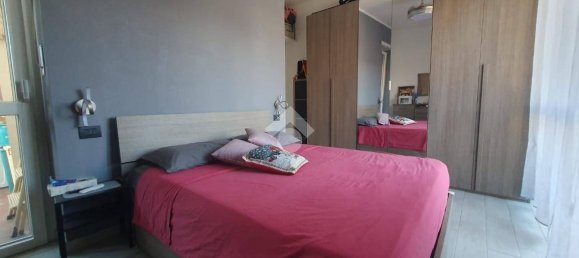 4 rooms Apartment in None, Italy No. 302597 6