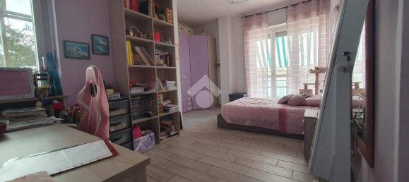 4 rooms Apartment in None, Italy No. 302597 3