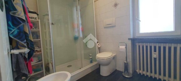 4 rooms Apartment in None, Italy No. 302597 7