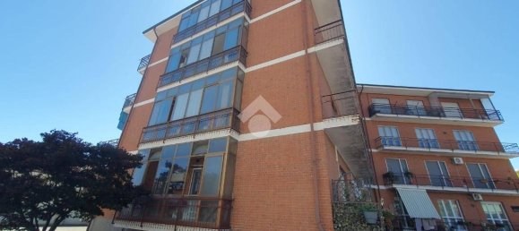 4 rooms Apartment in None, Italy No. 302597 18