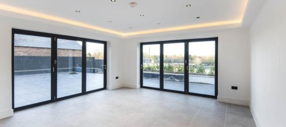 Casa em Grimsby, United Kingdom N.º 2437 6