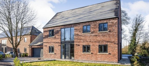 Casa em Grimsby, United Kingdom N.º 2437 2