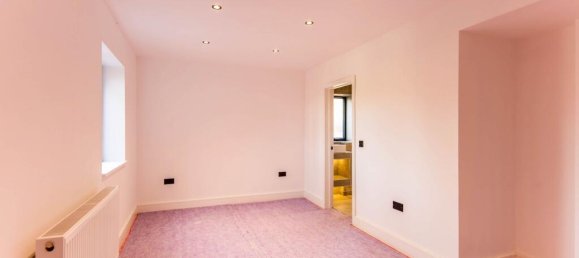 Casa em Grimsby, United Kingdom N.º 2437 14