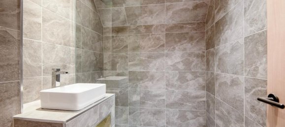 Casa em Grimsby, United Kingdom N.º 2437 12