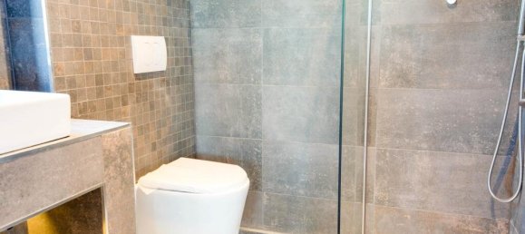 Casa em Grimsby, United Kingdom N.º 2437 19