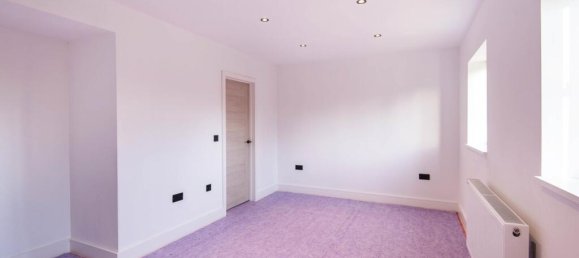 Casa em Grimsby, United Kingdom N.º 2437 15