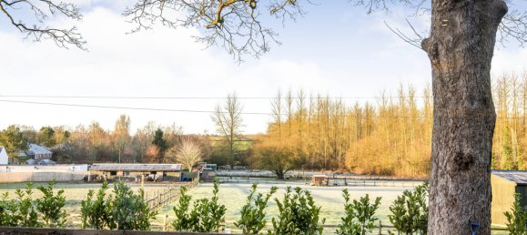 Casa em Grimsby, United Kingdom N.º 2437 22