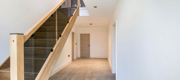 Casa em Grimsby, United Kingdom N.º 2437 10