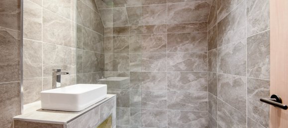 Casa em Grimsby, United Kingdom N.º 2437 25