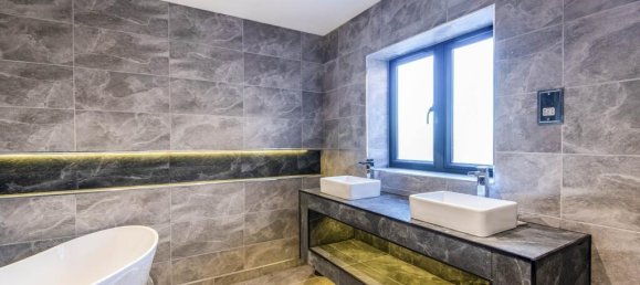 Casa em Grimsby, United Kingdom N.º 2437 16