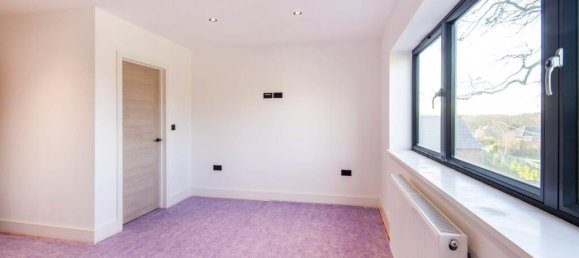 Casa em Grimsby, United Kingdom N.º 2437 13