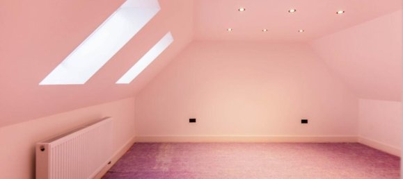 Casa em Grimsby, United Kingdom N.º 2437 21