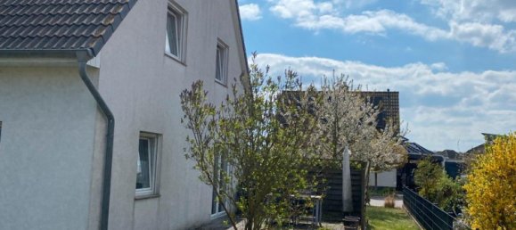 3 chambres Maison à Wolfsburg, Germany No. 243160 2