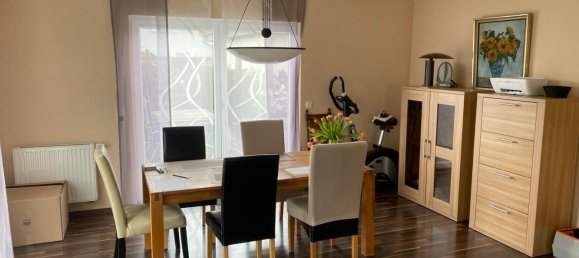 3 chambres Maison à Wolfsburg, Germany No. 243160 5