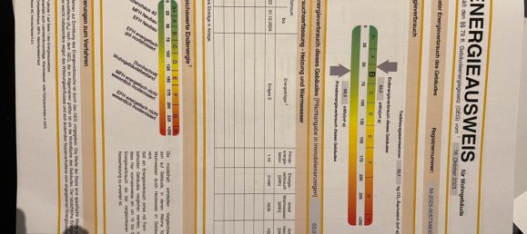 3 chambres Maison à Wolfsburg, Germany No. 243160 17
