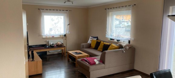 3 chambres Maison à Wolfsburg, Germany No. 243160 6