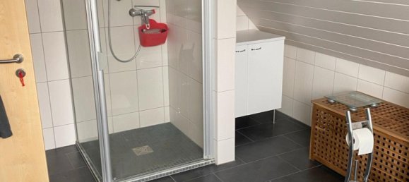 3 chambres Maison à Wolfsburg, Germany No. 243160 11