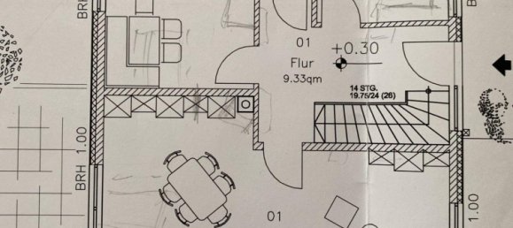 3 chambres Maison à Wolfsburg, Germany No. 243160 12