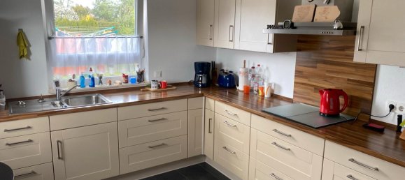 3 chambres Maison à Wolfsburg, Germany No. 243160 4