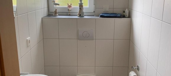 3 chambres Maison à Wolfsburg, Germany No. 243160 7