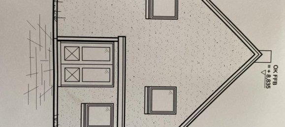 3 chambres Maison à Wolfsburg, Germany No. 243160 16