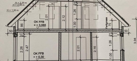 3 chambres Maison à Wolfsburg, Germany No. 243160 15