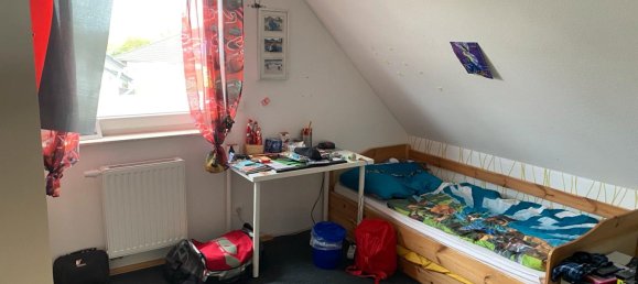 3 chambres Maison à Wolfsburg, Germany No. 243160 9