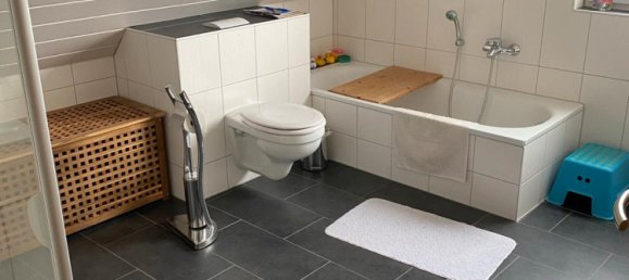 3 chambres Maison à Wolfsburg, Germany No. 243160 10